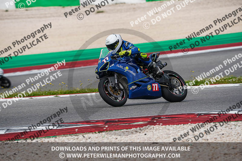 motorbikes;no limits;peter wileman photography;portimao;portugal;trackday digital images